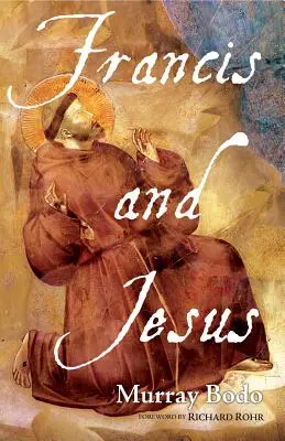 Francisc și Iisus - Francis and Jesus