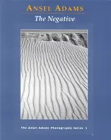 Negativul - The Negative