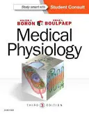 Fiziologie medicală - Medical Physiology