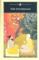 Upanishadele - The Upanishads