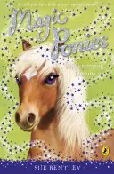 Ponei magici: Showjumping Dreams - Magic Ponies: Showjumping Dreams