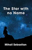 Steaua fără nume - The Star with No Name