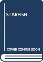PEȘTE STELAR - STARFISH