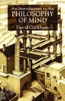 O introducere în filosofia minții: Suflete, știință și ființe umane - An Introduction to the Philosophy of Mind: Souls, Science and Human Beings