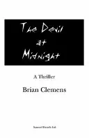 Diavolul la miezul nopții - The Devil at Midnight