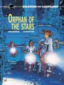 Orfan al stelelor - Orphan of the Stars
