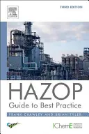 Hazop: Ghid de bune practici - Hazop: Guide to Best Practice