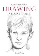 Desenul: Un ghid complet - Drawing: A Complete Guide