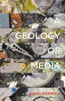 O geologie a mediilor, 46 - A Geology of Media, 46