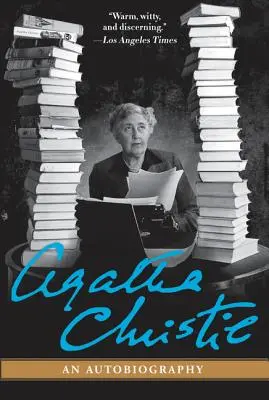 O autobiografie - An Autobiography