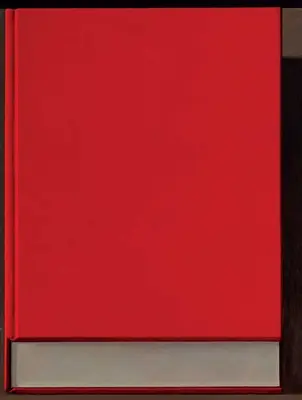 Liu Ye: Picturile din cărți - Liu Ye: The Book Paintings