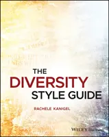 Ghidul stilului diversității - The Diversity Style Guide
