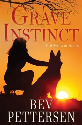 Instinctul morții - Grave Instinct