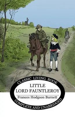 Micul Lord Fauntleroy - Little Lord Fauntleroy