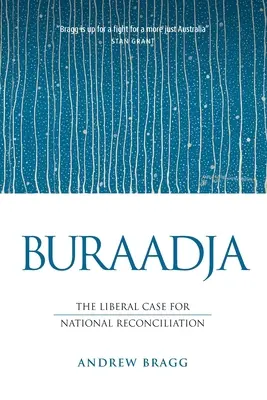 Buraadja: Cauza liberală pentru reconcilierea națională - Buraadja: The liberal case for national reconciliation