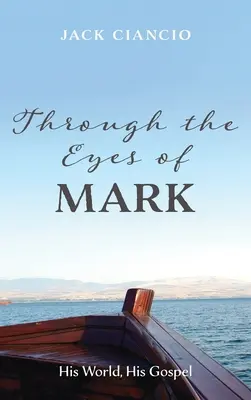 Prin ochii lui Mark - Through the Eyes of Mark