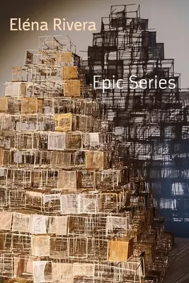 Seria Epic - Epic Series