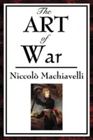 Arta războiului - The Art of War