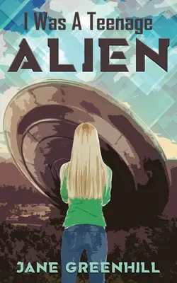 Am fost un adolescent ALIEN - I Was A Teenage ALIEN