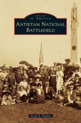 Câmpul național de luptă Antietam - Antietam National Battlefield