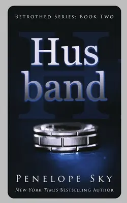Soțul - Husband