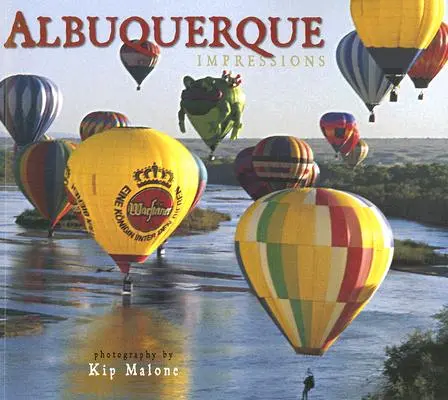 Impresii din Albuquerque - Albuquerque Impressions