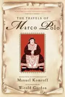 Călătoriile lui Marco Polo (revizuit) - Travels of Marco Polo (Revised)