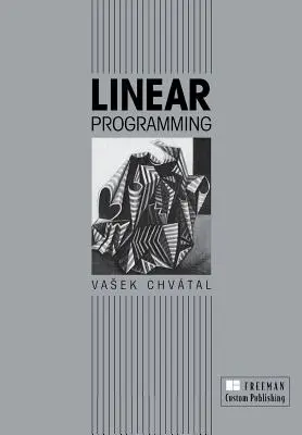 Programare liniară - Linear Programming