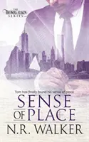 Sensul locului - Sense of Place