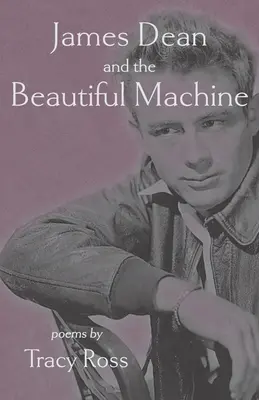 James Dean și mașina frumoasă - James Dean and the Beautiful Machine