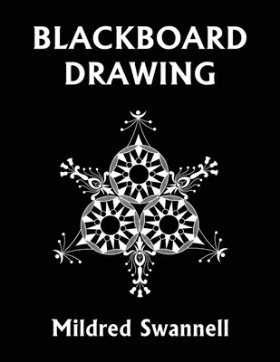 Desenul pe tablă (Clasicii de ieri) - Blackboard Drawing (Yesterday's Classics)
