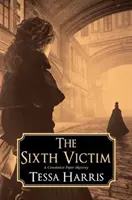 A șasea victimă - The Sixth Victim