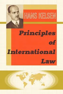 Principiile dreptului internațional - Principles of International Law