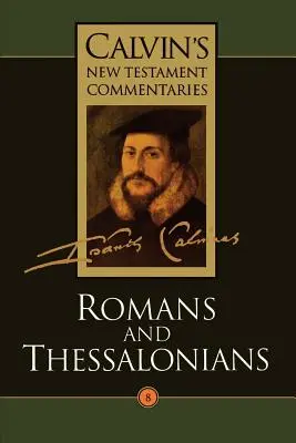 Romani și Tesaloniceni - Romans and Thessalonians