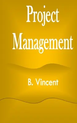 Managementul proiectelor - Project Management