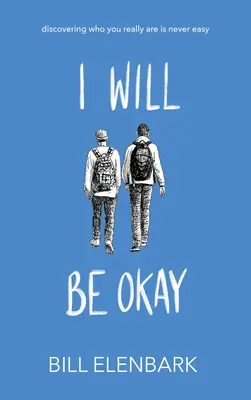 Voi fi bine - I Will Be Okay