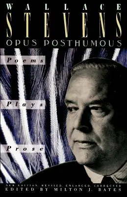 Opus Postumous - Opus Posthumous