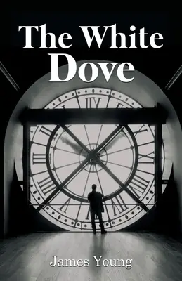Porumbelul alb - The White Dove