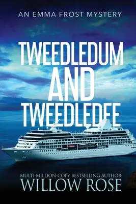 Tweedledum și Tweedledee - Tweedledum and Tweedledee