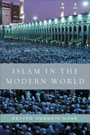 Islamul în lumea modernă - Islam in the Modern World