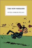 Noul nihilism - The New Nihilism