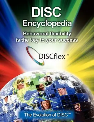 Enciclopedia discului - Disc Encyclopedia