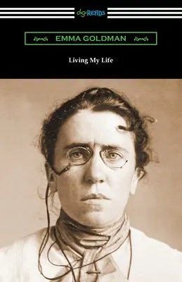 Viața mea - Living My Life