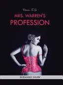 Profesia doamnei Warren - Mrs. Warren's Profession