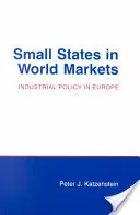 Statele mici în piețele mondiale: Violența politică în Bali - Small States in World Markets: Political Violence in Bali