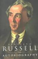 Autobiografia lui Bertrand Russell - The Autobiography of Bertrand Russell