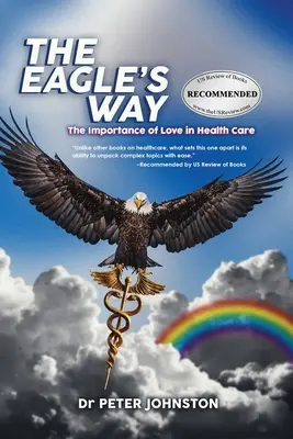 Calea vulturului - The Eagle's Way