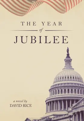 Anul jubileului - The Year Of Jubilee