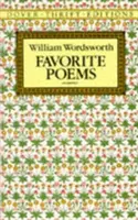 Poezii preferate - Favorite Poems