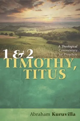 1 și 2 Timotei, Tit - 1 and 2 Timothy, Titus